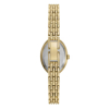 FMDFL2080 RELOJ FOLIO DAMA DORADO MONTERREY ANYV COLLECTIONS .2