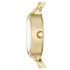 FMDFL2080 RELOJ FOLIO DAMA DORADO MONTERREY ANYV COLLECTIONS .3