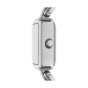 FMDFL2091 RELOJ FOLIO DAMA PLATEADO MONTERREY .1