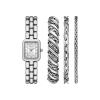 FMDFL2091 RELOJ FOLIO DAMA PLATEADO MONTERREY .2