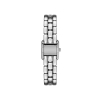 FMDFL2091 RELOJ FOLIO DAMA PLATEADO MONTERREY .3