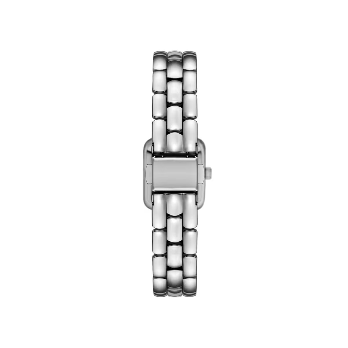 FMDFL2091 RELOJ FOLIO DAMA PLATEADO MONTERREY .3