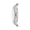 FMDFL2097 RELOJ FOLIO DAMA PLATEADO MONTERREY .1