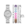 FMDFL2097 RELOJ FOLIO DAMA PLATEADO MONTERREY .2