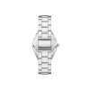 FMDFL2097 RELOJ FOLIO DAMA PLATEADO MONTERREY .3