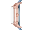 FMDFL2102 RELOJ FOLIO DAMA ORO ROSA MONTERREY ANYV COLLECTIONS .1