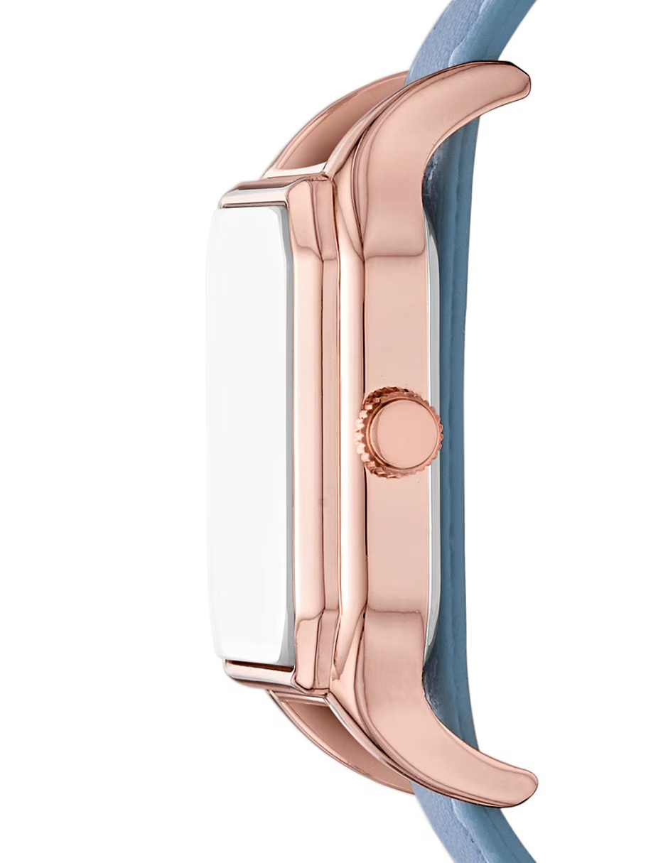 FMDFL2102 RELOJ FOLIO DAMA ORO ROSA MONTERREY ANYV COLLECTIONS .1