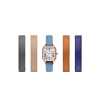 FMDFL2102 RELOJ FOLIO DAMA ORO ROSA MONTERREY ANYV COLLECTIONS .2