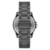 FMDFL6047 RELOJ FOLIO CABALLERO NEGRO MONTERREY ANYV COLLECTIONS .3
