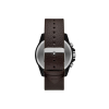 FMDFL6049 RELOJ FOLIO CABALLERO CAFE MONTERREY .2