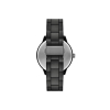 FMDFL6053 RELOJ FOLIO CABALLERO NEGRO MONTERREY ANYV COLLECTIONS .1