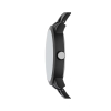 FMDFL6053 RELOJ FOLIO CABALLERO NEGRO MONTERREY ANYV COLLECTIONS .3
