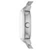 FMDFL6077 RELOJ FOLIO CABALLERO PLATEADO MONTERREY .2