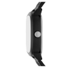 FMDFL6080 RELOJ FOLIO CABALLERO NEGRO MONTERREY ANYV COLLECTIONS .1