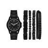 FMDFL6083 RELOJ FOLIO CABALLERO NGERO MONTERREY .2