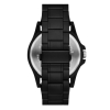 FMDFL6083 RELOJ FOLIO CABALLERO NGERO MONTERREY .3