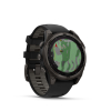 Fenix8Solar-47_HR_Carbon_Front-Right_0005_map_contour_shading_2_statute