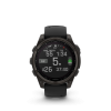 Fenix8Solar-47_HR_Carbon_Front_0007_rec_dive_in_activity_metric