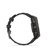 Fenix8Solar-47_HR_Carbon_Right