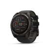 Fenix8Solar-51_HR-Carbon_Front-Left_0014_wf_carbon