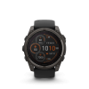 Fenix8Solar-51_HR_Carbon_Front_0014_wf_carbon