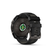 Fenix8Solar-51_HR_Carbon_Rear
