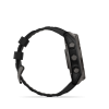Fenix8Solar-51_HR_Carbon_Right