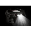 Fenix8_51_CarbonGray_HR_Flashlight