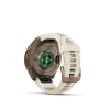 Fenix9Pro_HR_43mm_LTE_Flaxen-Oatmeal-French_Rear