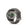 Fenix9_43mm_Titanium_PebbleGray_Rear