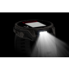 Fenix9_47mm_Carbon_Black_Flashlight