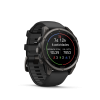 Fenix9_47mm_Carbon_Black_Front-Right_epic_summary_metric_es-ES