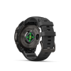 Fenix9_47mm_Carbon_Black_Rear