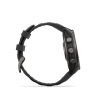 Fenix9_47mm_Carbon_Black_Right