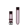 Fenix9_Band_20mm_Cherry_Dust_Back