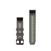 Fenix9_Band_22mm_Pebble_Silver_Back