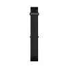 Fenix9_Band_Fabric_20mm_Black_Short_Back