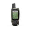 GPSMAP65_HR_1001.21