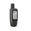 GPSMAP65_HR_1002.12