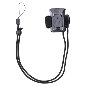 Correa Garmin para Mochila Portatil para GPS Varios
