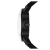 ZR12670 RELOJ RELIC CABALLERO NEGRO MONTERREY .1