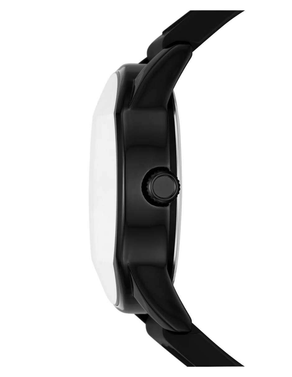 ZR12670 RELOJ RELIC CABALLERO NEGRO MONTERREY .1