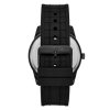 ZR12670 RELOJ RELIC CABALLERO NEGRO MONTERREY .2