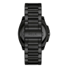 ZR12676 RELOJ RELIC CABALLERO NEGRO MONTERREY .1