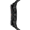 ZR12676 RELOJ RELIC CABALLERO NEGRO MONTERREY .3