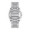 ZR12677 RELOJ RELIC CABALLERO GRIS MONTERREY.1
