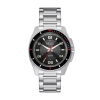 ZR12677 RELOJ RELIC CABALLERO GRIS MONTERREY.2.