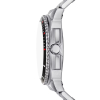 ZR12677 RELOJ RELIC CABALLERO GRIS MONTERREY.3