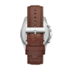 ZR15794 RELOJ RELIC CABALLERO CAFE MONTERREY .1