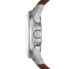 ZR15794 RELOJ RELIC CABALLERO CAFE MONTERREY .2